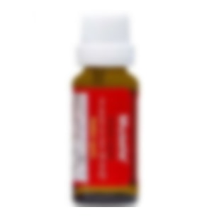 River World Uyarıcı 20 ml'lik Damla