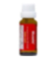 River World Uyarıcı 20 ml'lik Damla