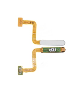 Samsung Galaxy M22 Parmak İzi Okuyucu Flex SM-M225FV