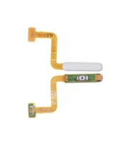 Samsung Galaxy M22 Parmak İzi Okuyucu Flex SM-M225FV