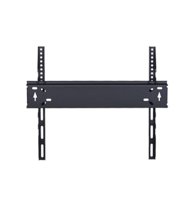 Televizyon 32-60'' 81-152 Cm Led Tv LCD Askı Aparatı TNX-96500 TUNEX (Siyah)