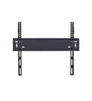 Televizyon 32-60'' 81-152 Cm Led Tv LCD Askı Aparatı TNX-96500 TUNEX (Siyah)