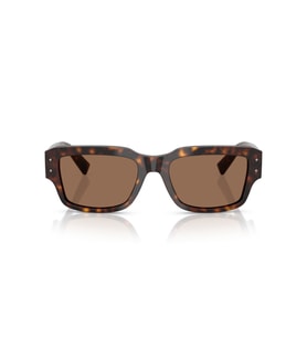 DOLCE&GABBANA  4483 502/73 54-19 Erkek  Güneş Gözlüğü