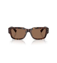 DOLCE&GABBANA  4483 502/73 54-19 Erkek  Güneş Gözlüğü