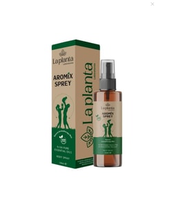 La Planta Aromix Sprey 150 ml