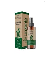La Planta Aromix Sprey 150 ml