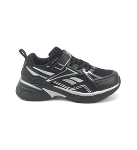 Reebok 102031248 Grand Cane Kds I Spor Ayakkabı Siyah