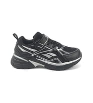 Reebok 102031248 Grand Cane Kds I Spor Ayakkabı Siyah