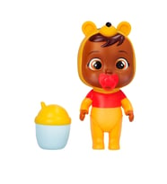 Cry Babies MT Disney Bebekler