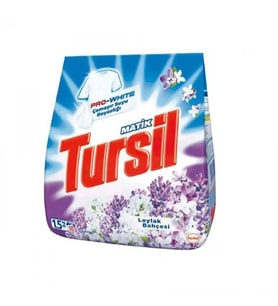 Matik Leylak 1,5Kg 1 Adet