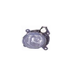 Esse Otomotiv - Mini R50-r52-r53 Sis Farı Sağ 01-07 Dpo 882-2001r-uq 63176925050