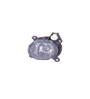 Esse Otomotiv - Mini R50-r52-r53 Sis Farı Sağ 01-07 Dpo 882-2001r-uq 63176925050