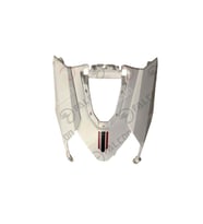 Falcon Ön Panel Beyaz-Quıck 50