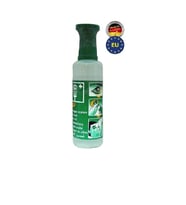 Göz Duşu Yıkama Solüsyonu 500 Ml