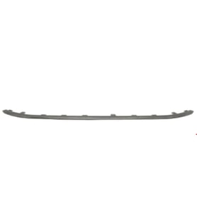 AUDİ - ÖN TAMPON SPOYLERİ S-LİNE A3 2021-