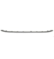 AUDİ - ÖN TAMPON SPOYLERİ S-LİNE A3 2021-