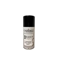 MIRROR EFFECT ( AYNA ETKİSİ ) 150ML