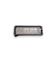 VW Scirocco 2009-2018 Arka Plaka Aydınlatma Lambası LED 1K8943021C