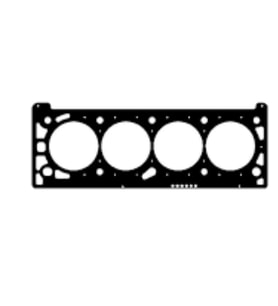 Opel Vectra B Astra G X18XE1 Z18XE Z18XEL 1996- Silindir Kapak Contasi 90543909 Wisco