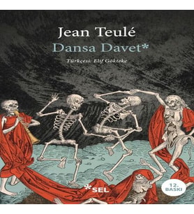 Dansa Davet
