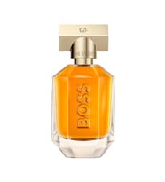 Hugo Boss The Scent For Her Intense EDP 50 ml Kadın Parfümü