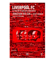 Liverpool FC  10 Maçta Efsanenin Anatomisi