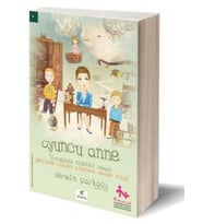 Anne