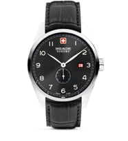Swiss Military SMWGB0000703 Erkek Kol Saati
