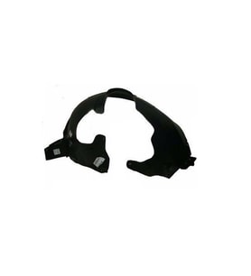 CHEVROLET CRUZE ARKA CAMURLUK DAVLUMBAZI SOL 09- DAW15CR004 95953138