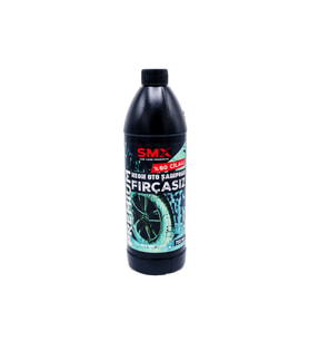Premium % 60 Cilalı Neon Oto Yıkama Şampuanı 750 Ml