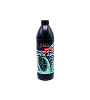 Premium % 60 Cilalı Neon Oto Yıkama Şampuanı 750 Ml