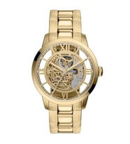 Fossil FME3280 Erkek Kol Saati