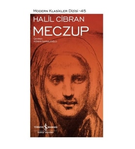 Meczup - Modern Klasikler Dizisi