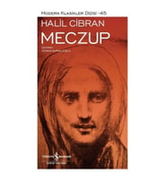 Meczup - Modern Klasikler Dizisi
