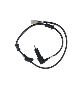 ABS Sensörü Arka Sol Accent 2000-2006