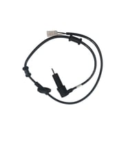 ABS Sensörü Arka Sol Accent 2000-2006