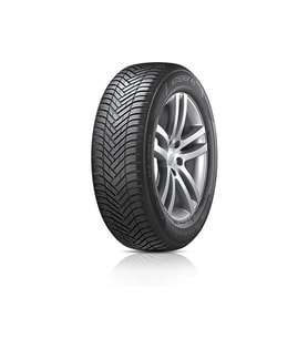 Hankook Kinergy 4S2 H750 165/60R15 77H M+S 3PMSF Oto 4Mevsim Lastiği (Üretim Yılı:2025)