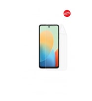 Tecno Spark Go 2024 Ekran Koruyucu Tpu Film