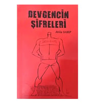 DevGencin Şifreleri