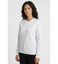 Hummel T-Pulse Kadın Sweatshirt
