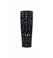 Weko Kr Blu Tuşlu Akıllı Kumanda (6410=13395)(uyumlu)