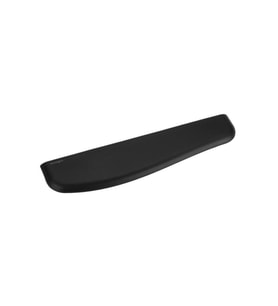 Kensington ErgoSoft K52800WW Bilek Desteği Outlet