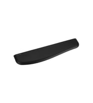 Kensington ErgoSoft K52800WW Bilek Desteği Outlet
