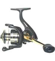 Sea Horse Dragon 1000 6+1 Bb Makine