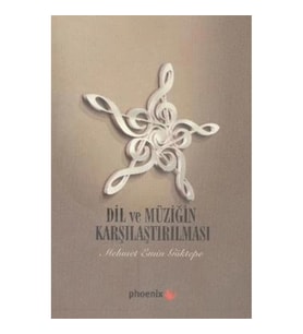 Dil ve Müziğin Karşılaştırılması
