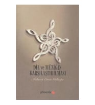Dil ve Müziğin Karşılaştırılması