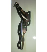 KAPUT MENTEŞESİ SPORTAGE 2005-2010 SOL