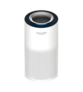 Venandin AP450B Akıllı Hava Temizleyici 45W Beyaz