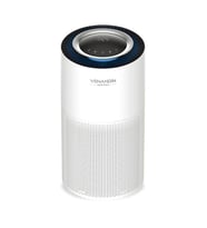 Venandin AP450B Akıllı Hava Temizleyici 45W Beyaz