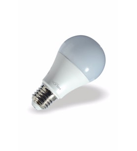 3 ADET  9w Led Ampül Beyaz Işık